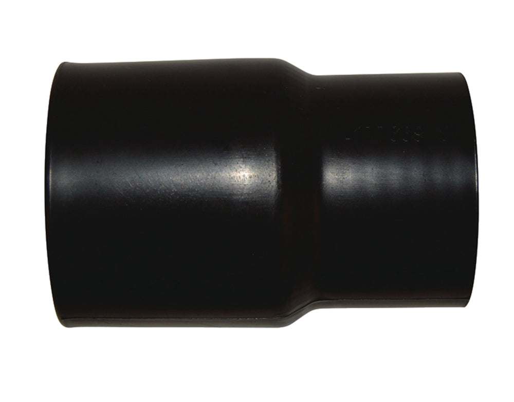 Adapter 38mm   417766-9