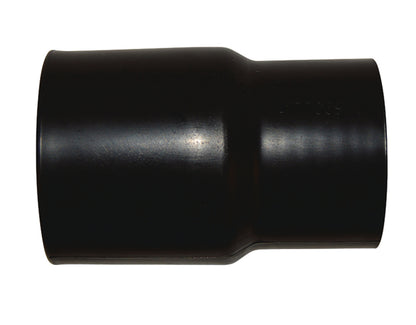 417766-9 Adapter 38mm
