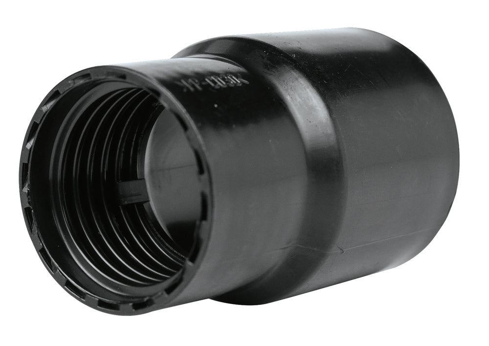 417766-9 Adapter 38mm