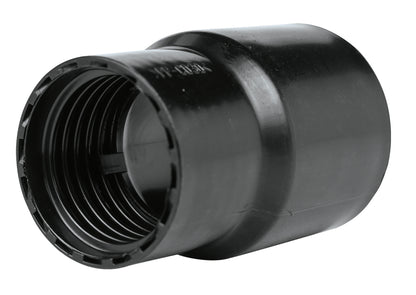 417766-9 Adapter 38mm