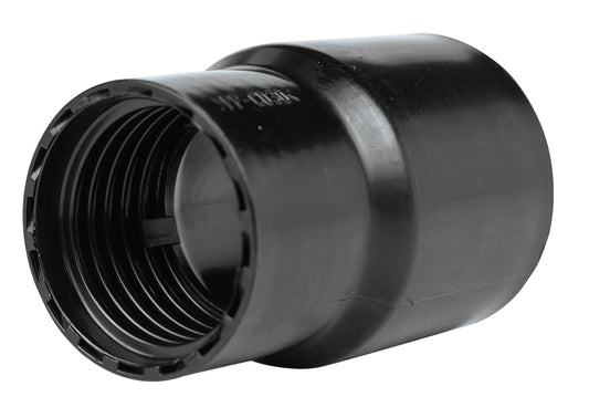 417766-9 Adapter 38mm