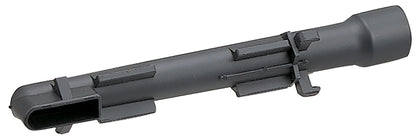 417853-4 Absaugstutzen