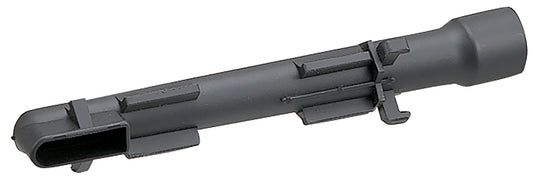 417853-4 Absaugstutzen