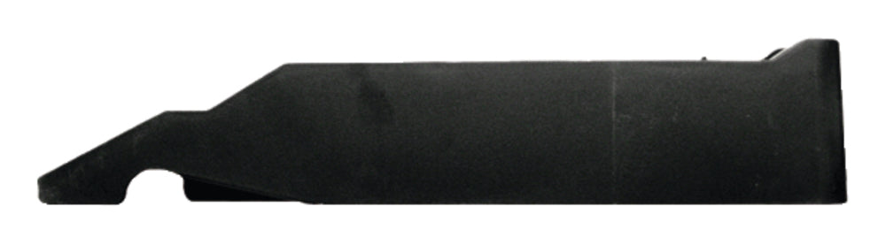 418626-8 Sägeblattabdeckung