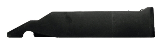 418626-8 Sägeblattabdeckung