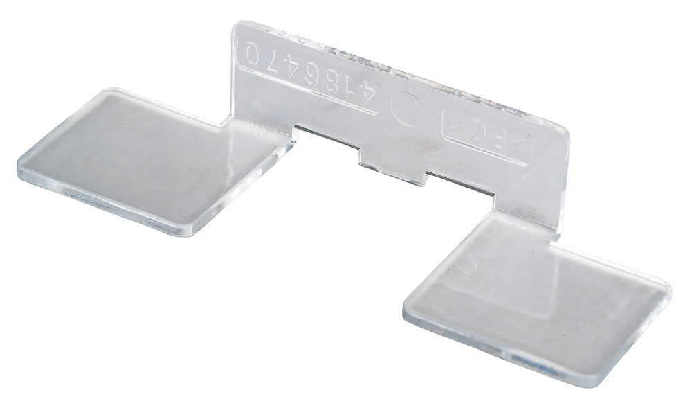 418647-0 Spanabweiser