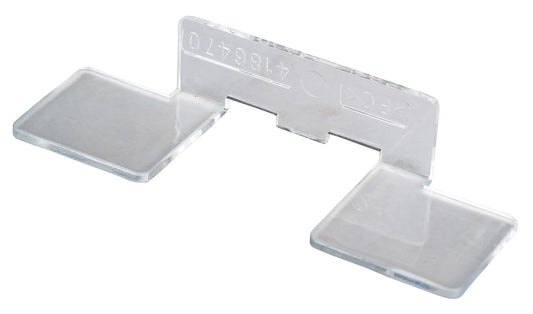 418647-0 Spanabweiser