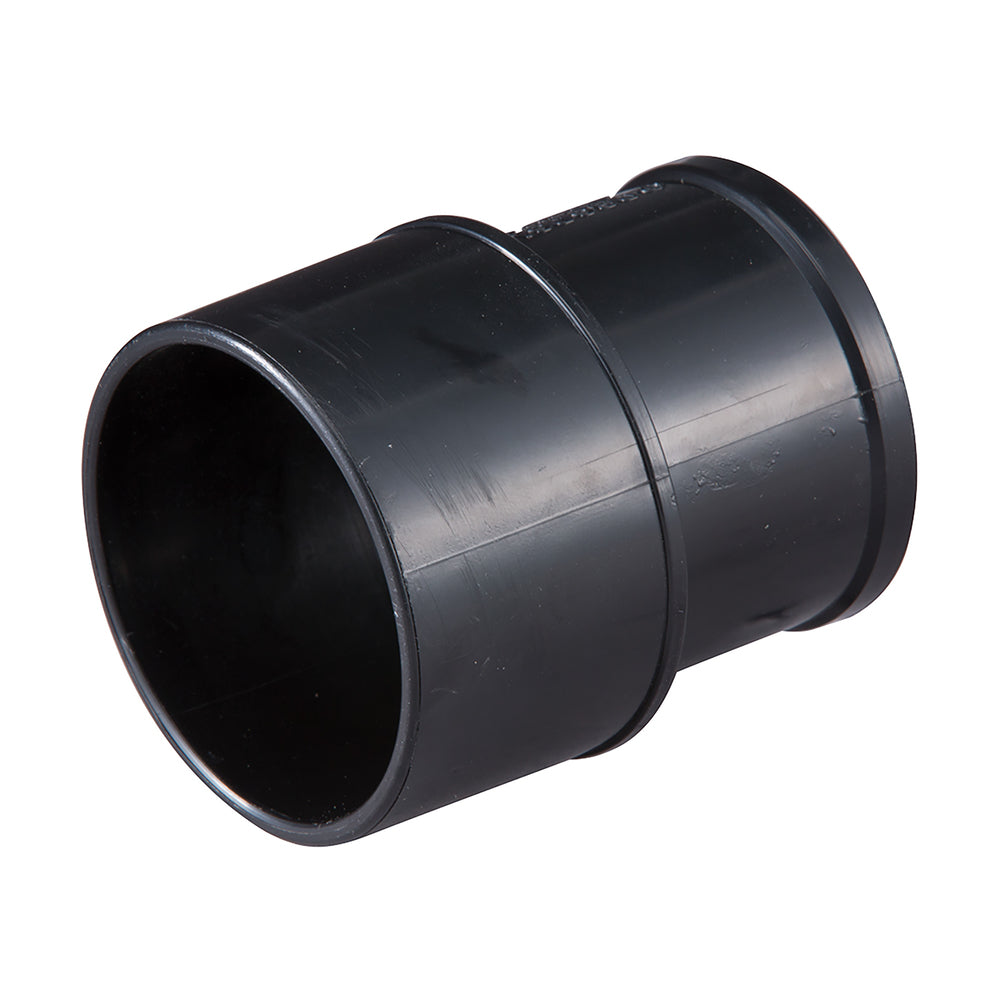 Absaugadapter