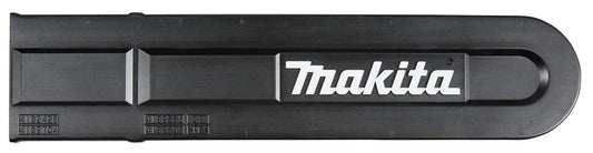 419242-9 Sägekettenschutz