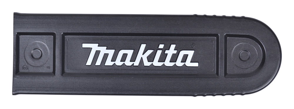 419559-0 Sägekettenschutz 33x10cm