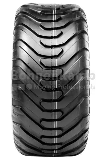 REIFEN 480 / 45 - 17 Starco SG Flotation