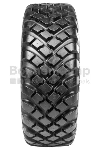 REIFEN 480 / 70 R 34 BKT Agrimax Turf RT 333
