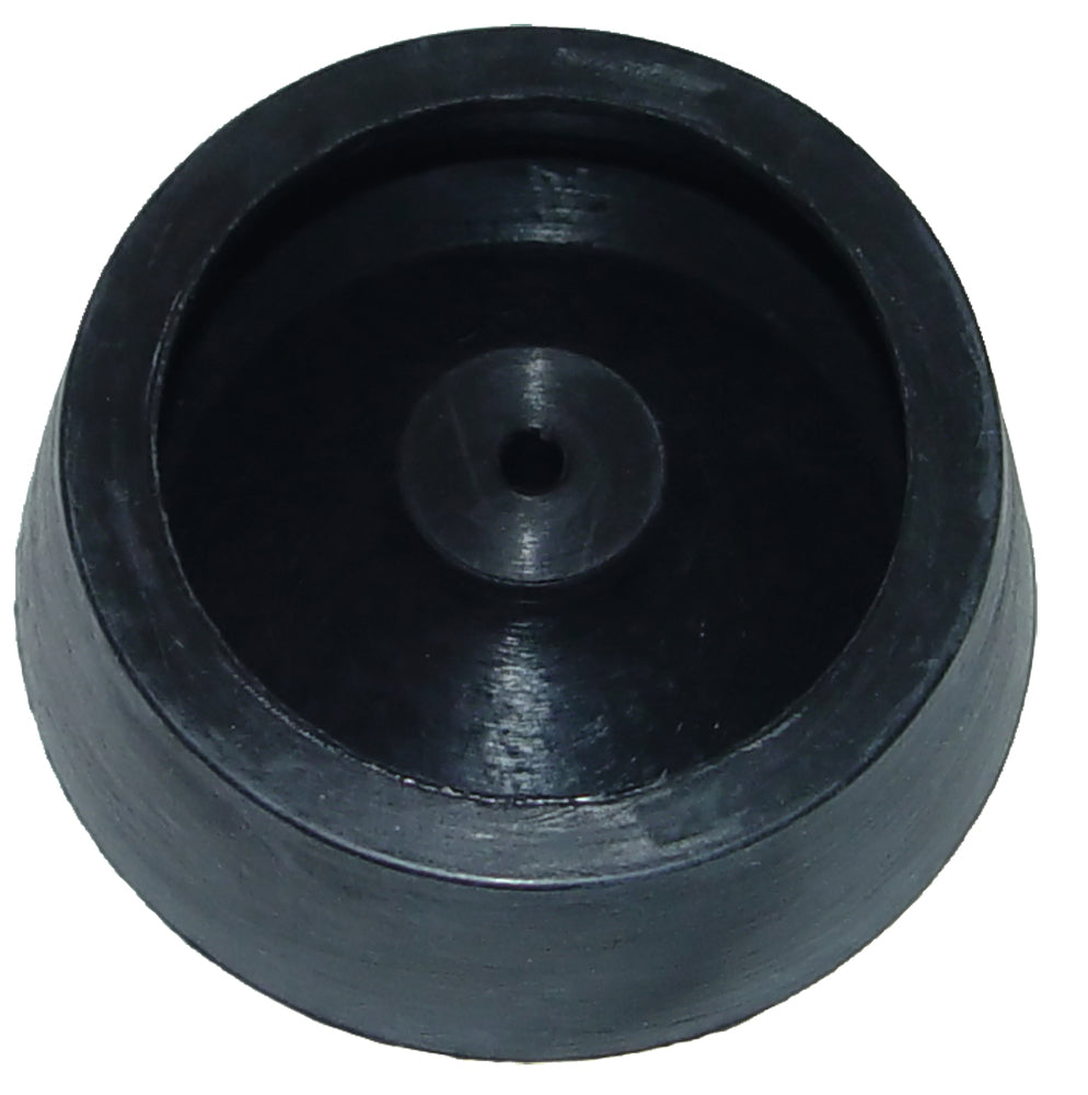 421342-3 Staubschutzkappe