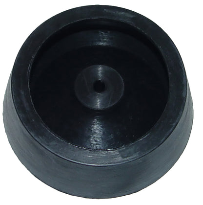 421342-3 Staubschutzkappe