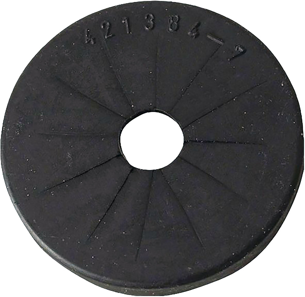 421384-7 Staubschutzkappe