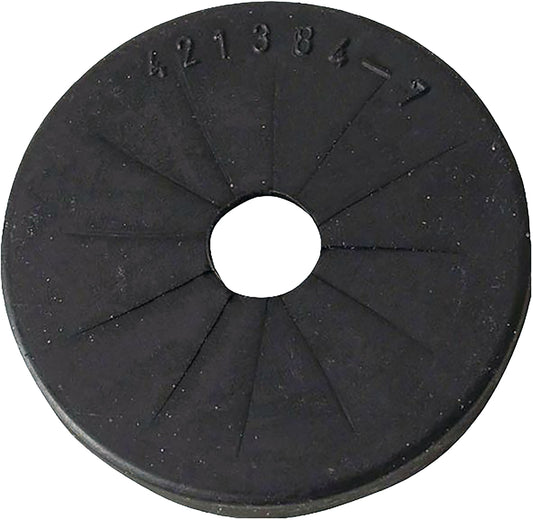 421384-7 Staubschutzkappe