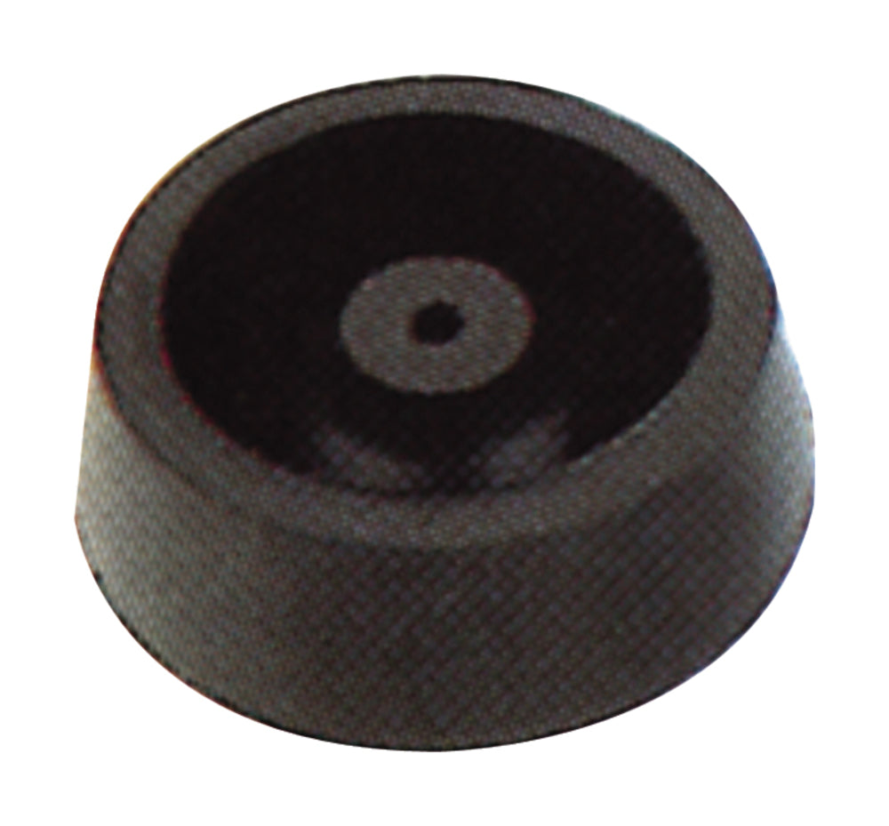 421664-1 Staubschutzkappe