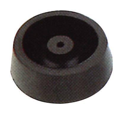 421664-1 Staubschutzkappe