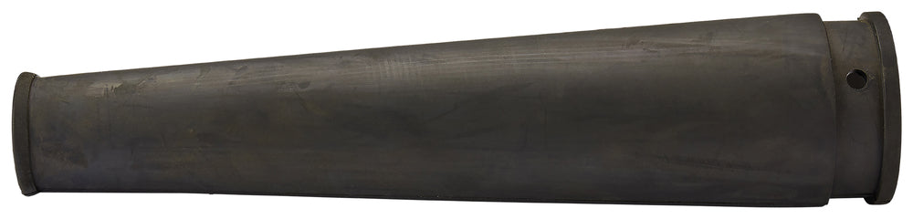 421905-5 Absaugdüse