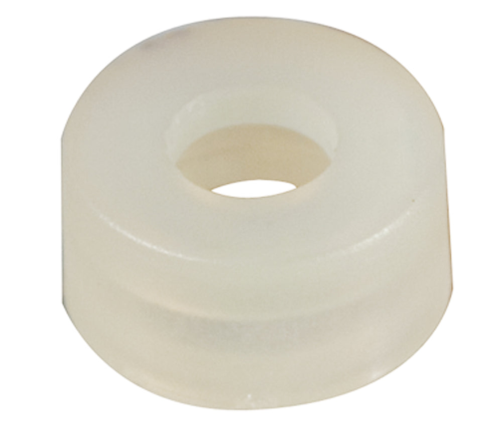 421996-6 Berührungsschutz Wand