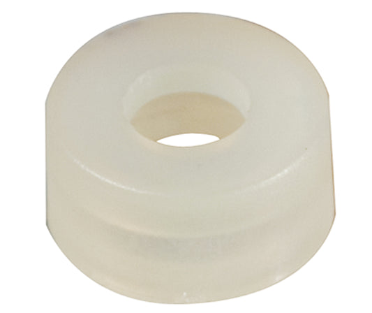 421996-6 Berührungsschutz Wand