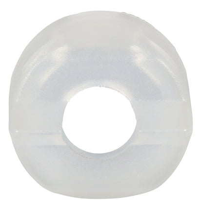 421997-4 Berührungsschutz Boden