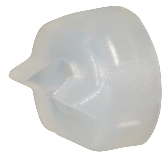 421997-4 Berührungsschutz Boden