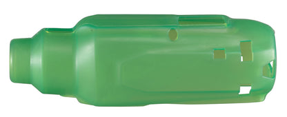 422379-3 Schutzabdeckung