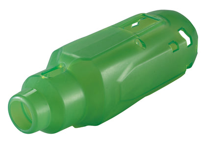 422379-3 Schutzabdeckung