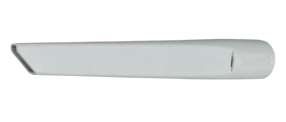 422437-5 Gummi-Fugendüse