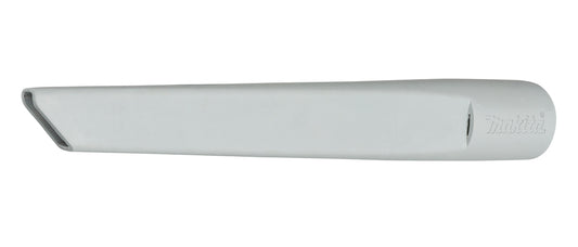 422437-5 Gummi-Fugendüse