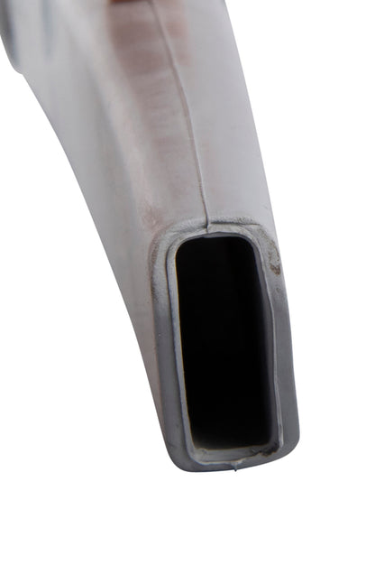 422437-5 Gummi-Fugendüse