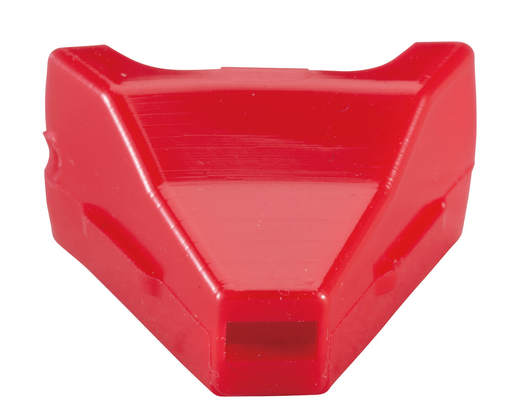 422464-2 Oberflächenschützer