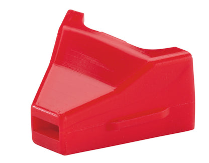 422464-2 Oberflächenschützer