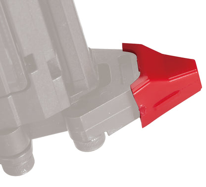 422464-2 Oberflächenschützer