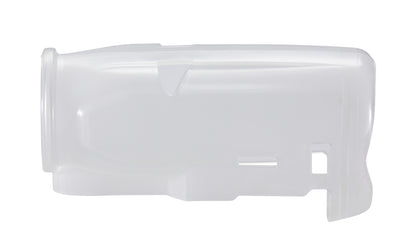 422571-1 Schutzabdeckung Transparent