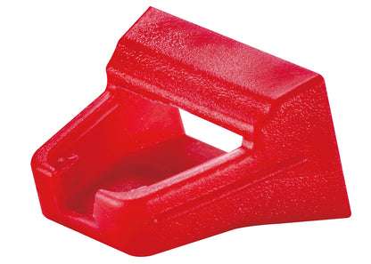 422665-2 Oberflächenschützer