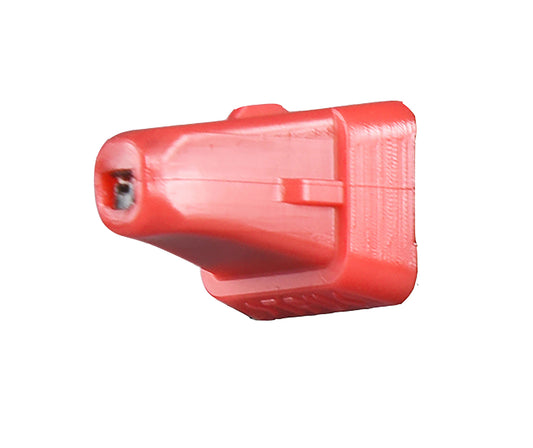 422844-2 Oberflächenschützer