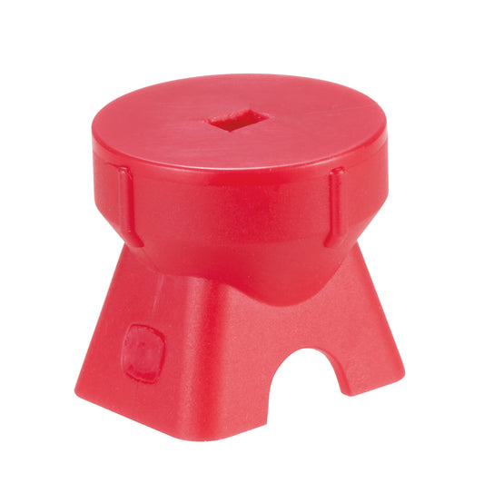 422872-7 Oberflächenschützer