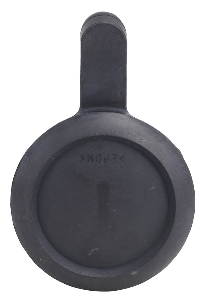 Staubschutzkappe