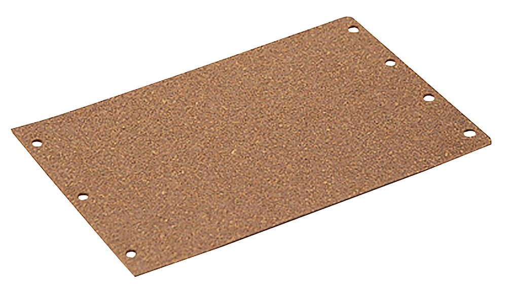 423312-8 Korkplatte