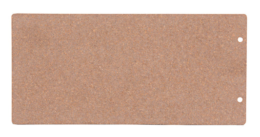 423313-6 Korkplatte