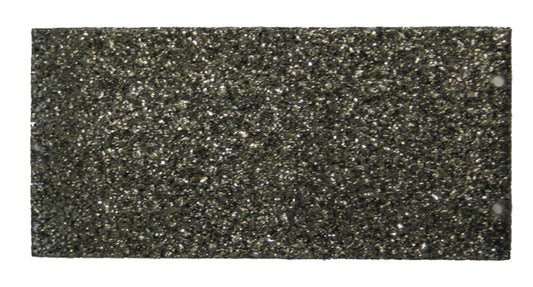 423316-0 Graphitplatte