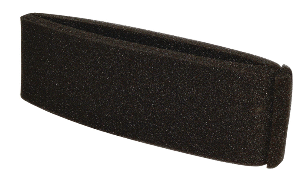 423452-2 Dämpferfilter