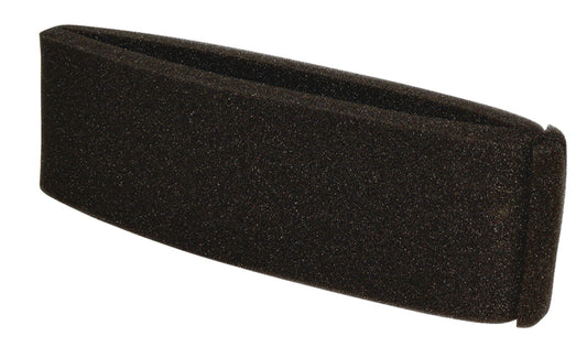 423452-2 Dämpferfilter