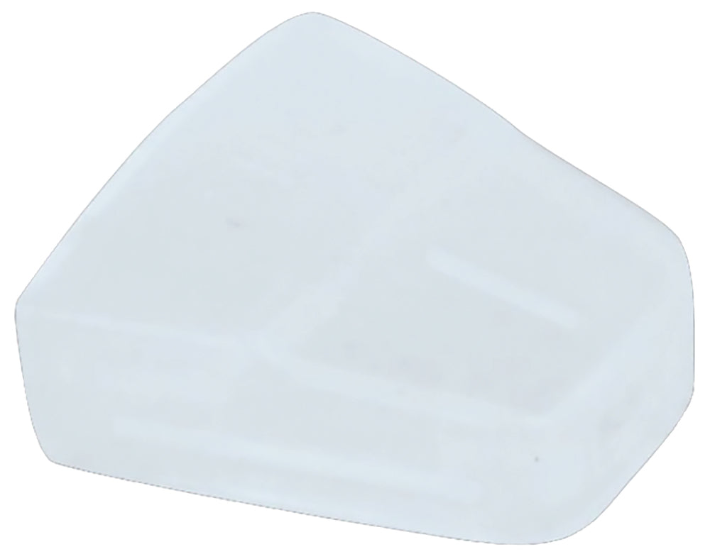 424121-8 Berührungsschutz