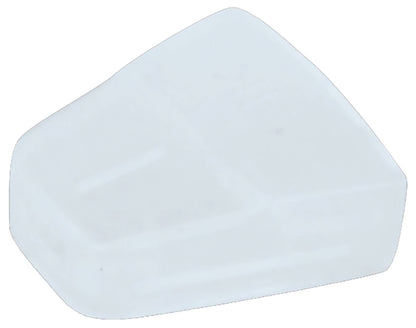 424121-8 Berührungsschutz