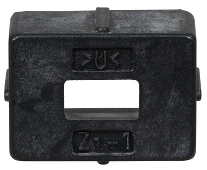 424126-8 Oberflächenschützer