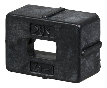 424126-8 Oberflächenschützer