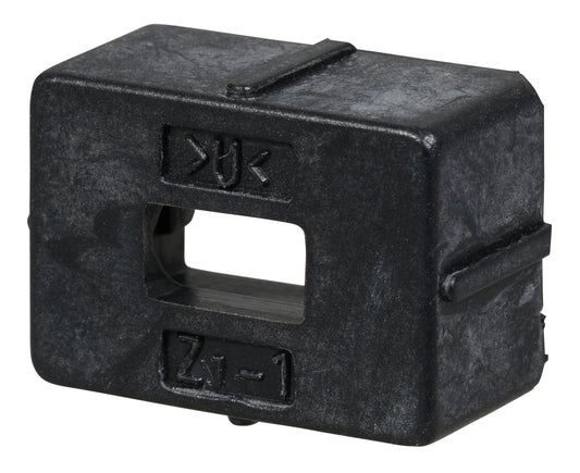 424126-8 Oberflächenschützer